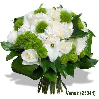 Livraison Fleurs Fraîches 7j7 En 4h Grain De Pollen